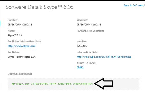skype old version 6.6.0.106